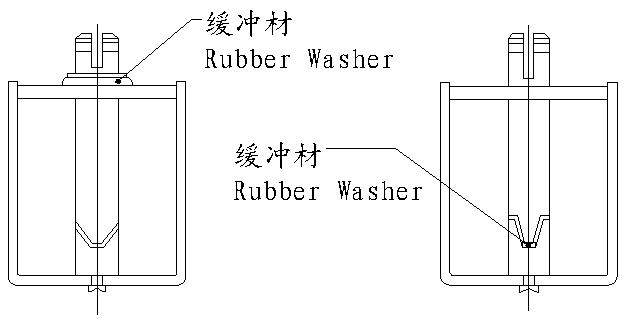 消音设计图