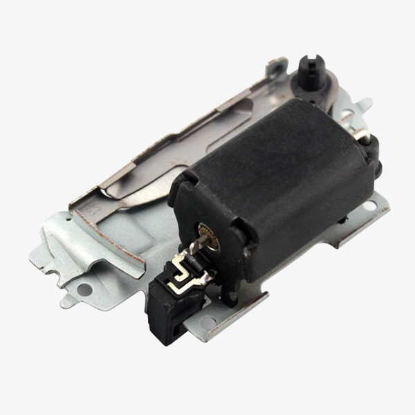 电磁铁JL-0835-002 电磁铁JL-0835-002
