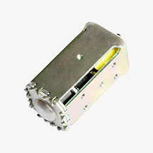 电磁铁JL-0951N08（导向款）